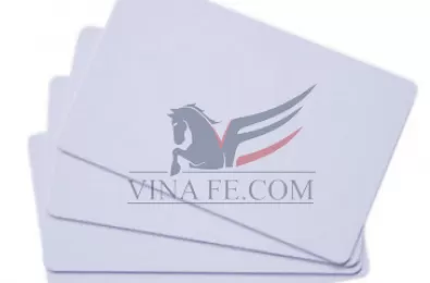 Mua thẻ rfid và đầu đọc thẻ rfid ở đâu